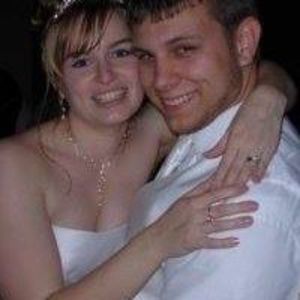 Meet your Posher, Lance